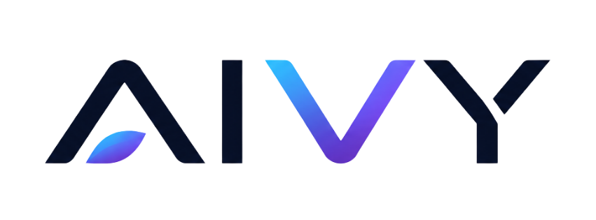 AIVY